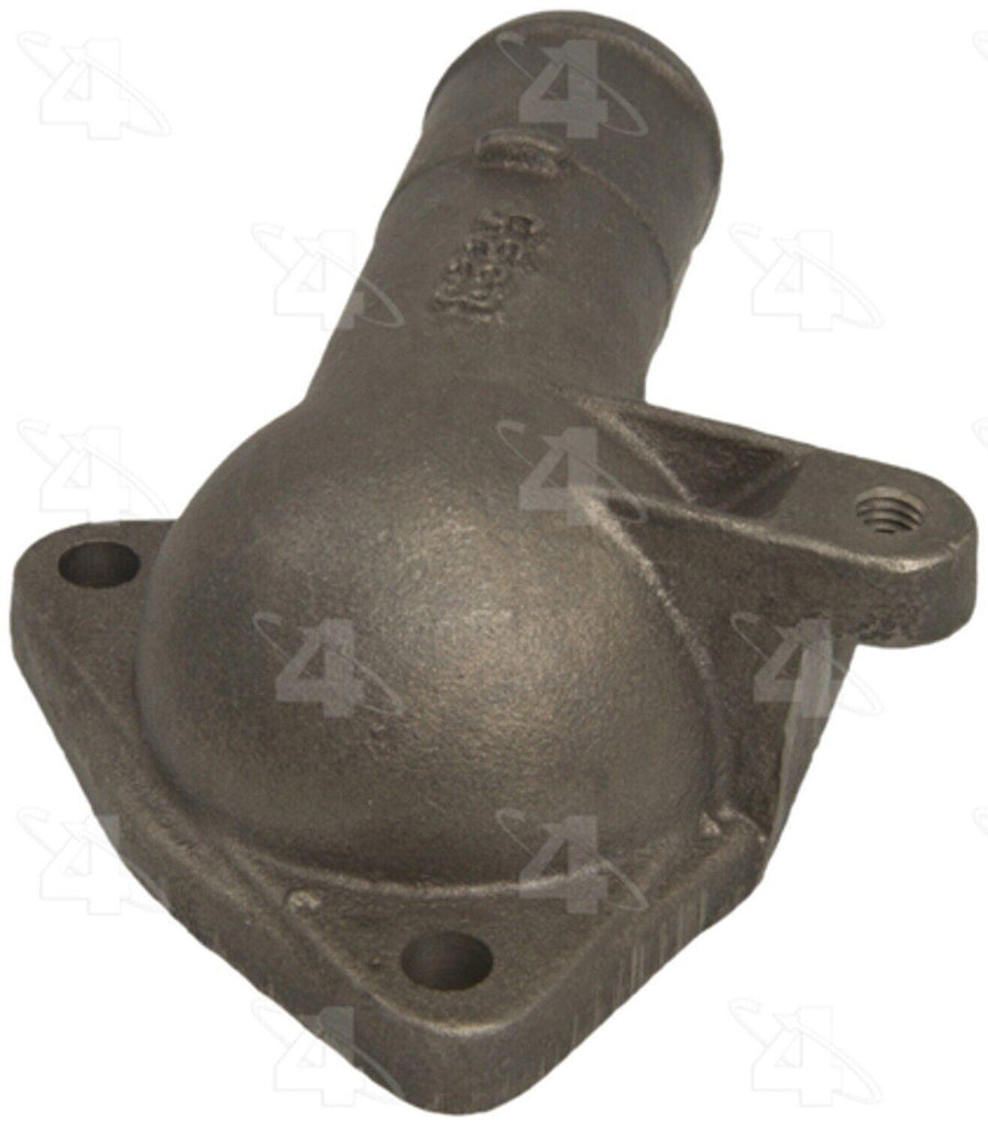 Four Seasons Engine Coolant Water Inlet for 1997-2004 Diamante 85271