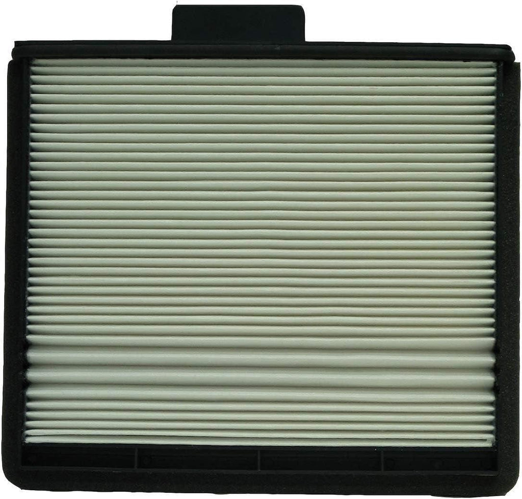 Gold CF2231 Cabin Air Filter