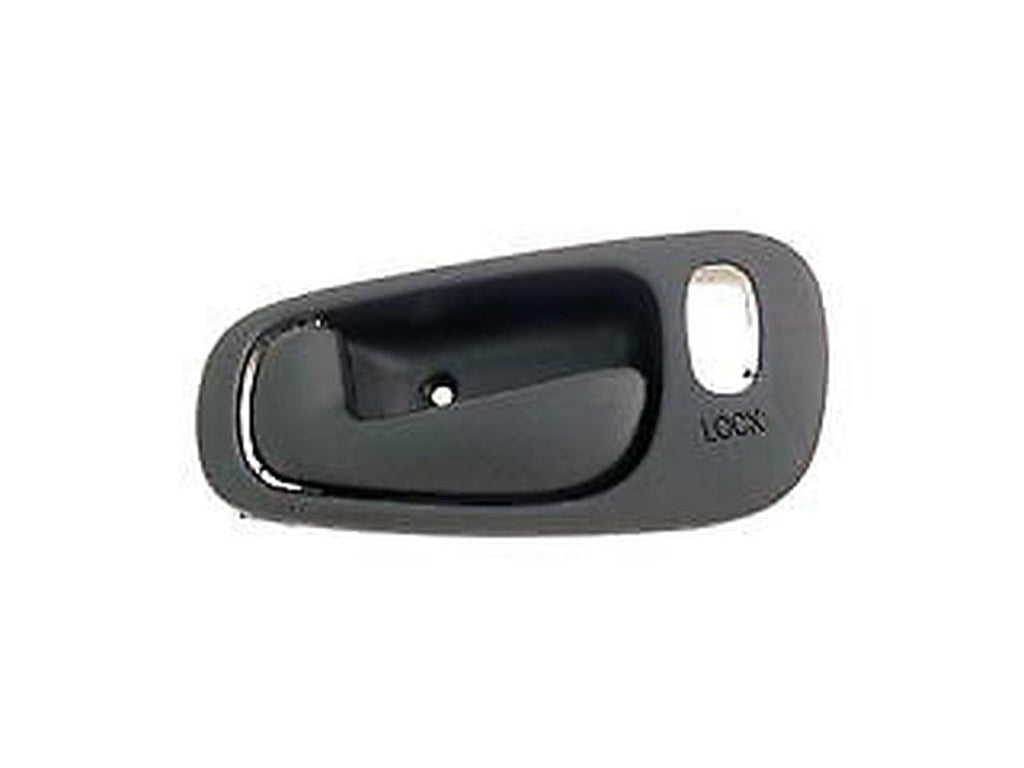 Dorman Interior Door Handle for 1998-2002 Corolla 83926