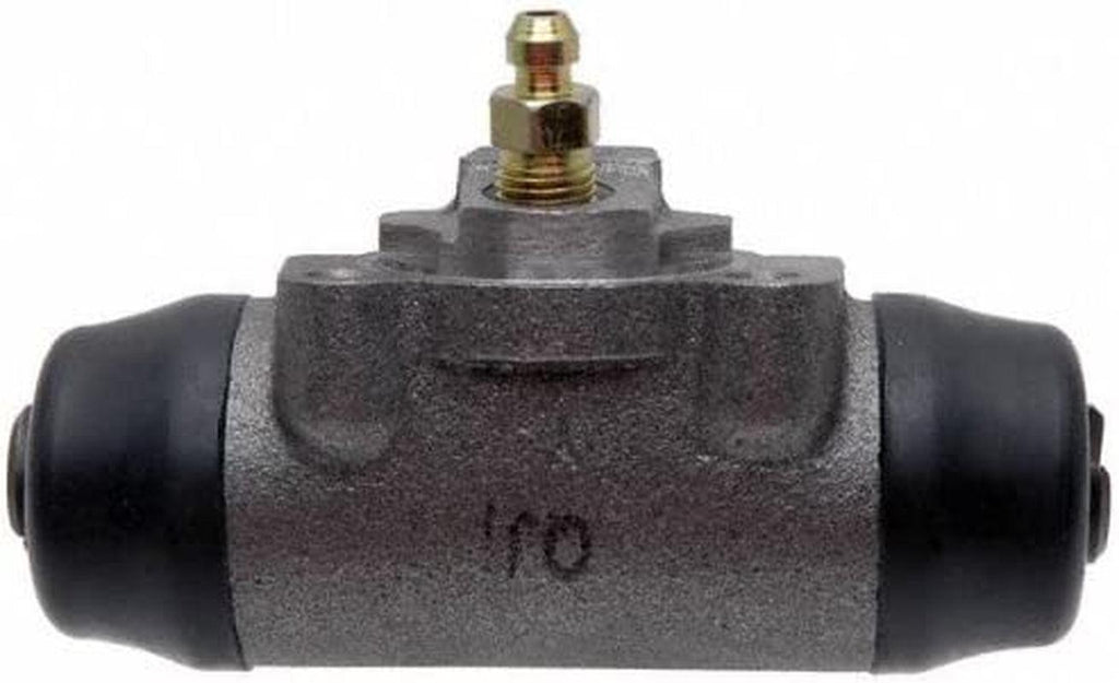 Professional 18E1223 Rear Drum Brake Wheel Cylinder