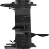 CU2738 Complete Radiator