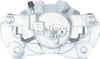 Front Driver Side Disc Brake Caliper for Corolla, Xd, Matrix, Vibe (99-01710A)