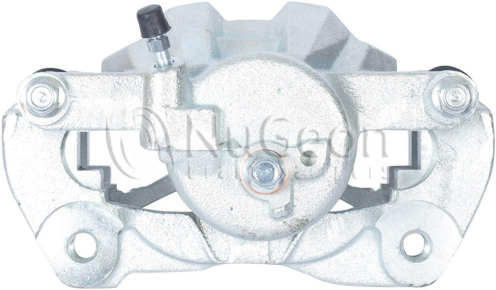 Front Driver Side Disc Brake Caliper for Corolla, Xd, Matrix, Vibe (99-01710A)