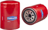 L30257 Premium Engine Protection Spin on Oil Filter