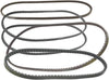 Contitech Drive Belt Kit for Mercedes
