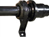 Dorman 976-822 Rear Drive Shaft Compatible with Select Chevrolet/Suzuki Models