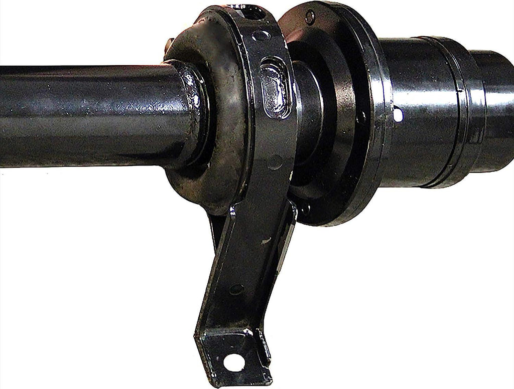 Dorman 976-822 Rear Drive Shaft Compatible with Select Chevrolet/Suzuki Models