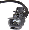 S10019 Crankshaft Position Sensor