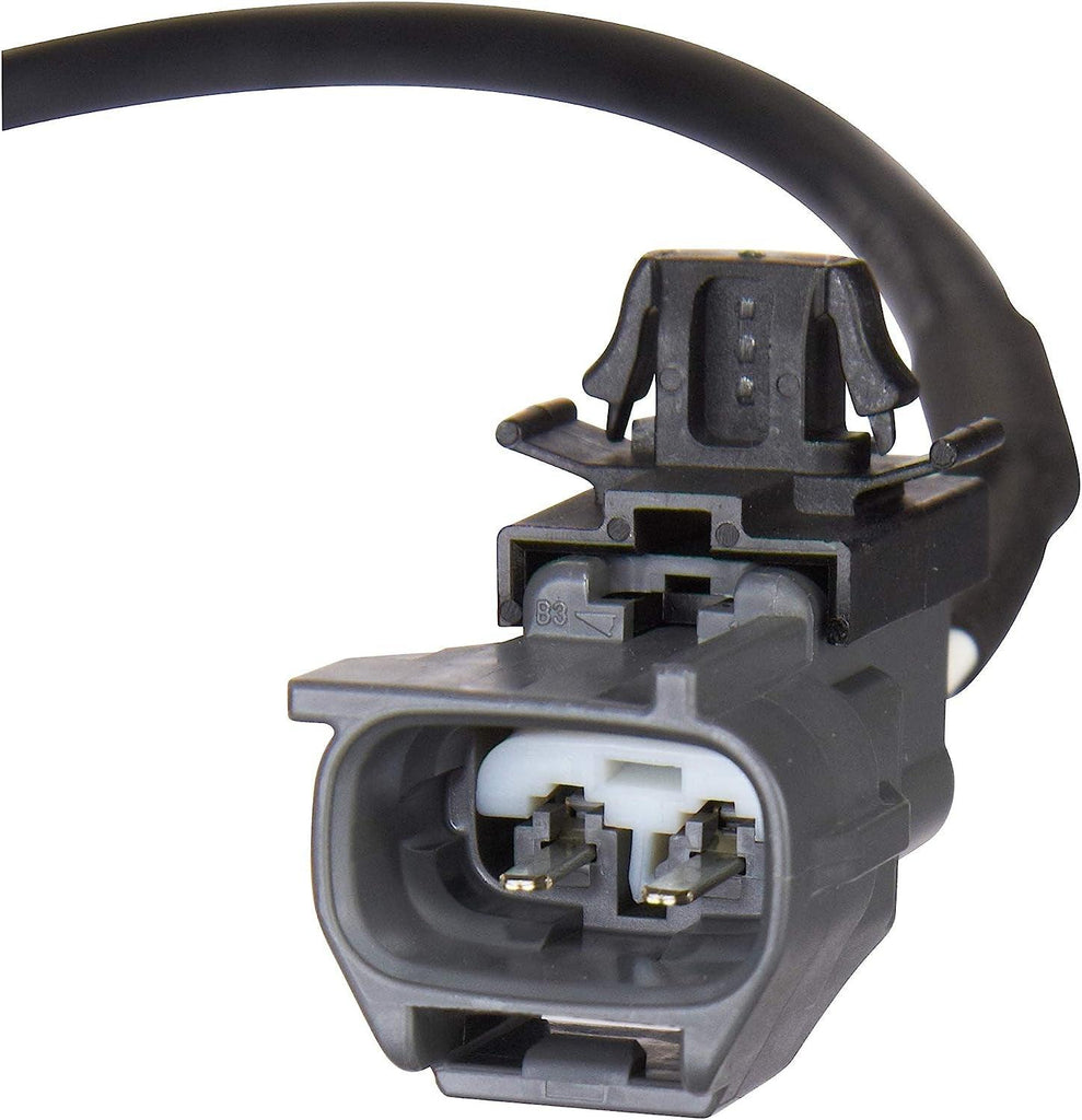 S10019 Crankshaft Position Sensor