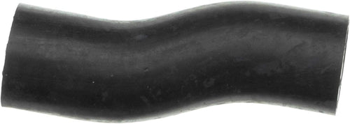 Gold 20521S Molded Upper Radiator Hose