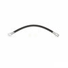 Brake Hydraulic Hose for Monte Carlo, GS, GS 455, Skylark+More 350-52002