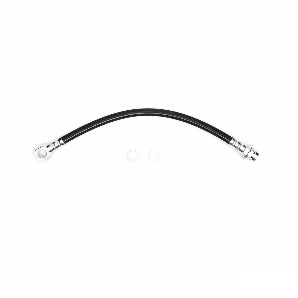 Brake Hydraulic Hose for Monte Carlo, GS, GS 455, Skylark+More 350-52002