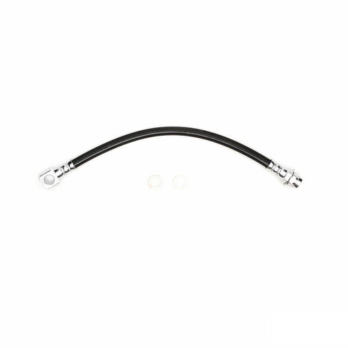 Brake Hydraulic Hose for Monte Carlo, GS, GS 455, Skylark+More 350-52002