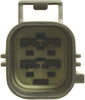 NTK 25646 Oxygen Sensor