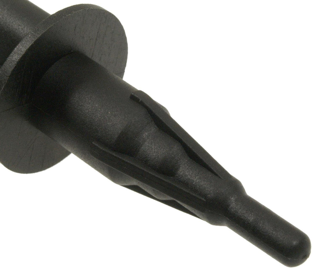 Professional 213-4438 Intake Manifold Temperature Sensor