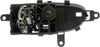 81561 Interior Door Handle Compatible with Select Nissan Models