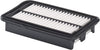 A31426 one Advanced Engine Air Filter Compatible with Select Honda Clarity