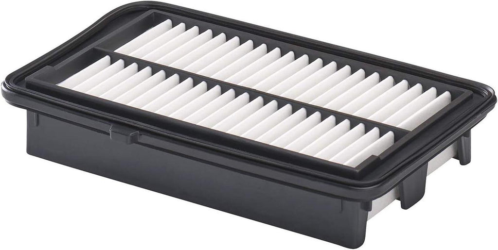 A31426 one Advanced Engine Air Filter Compatible with Select Honda Clarity