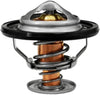 MMTS-RX7-89 Racing Thermostat Compatible with Mazda RX-7 1989-1995