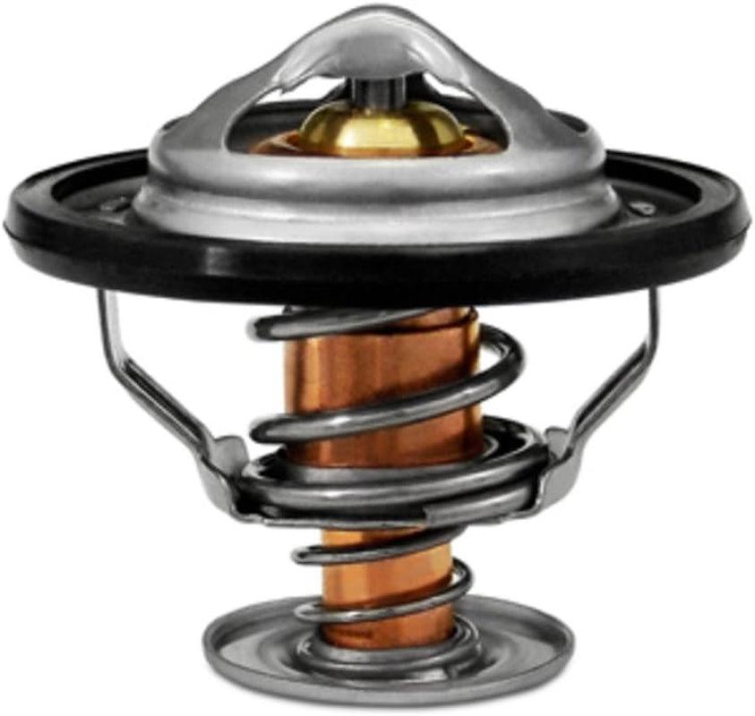MMTS-RX7-89 Racing Thermostat Compatible with Mazda RX-7 1989-1995