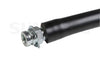 Sunsong Brake Hydraulic Hose for Astro, Safari 2203112