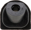Dorman 42314 PCV Grommet GM - 0.486 In. ID - 1.071 In. OD - 1.248 In. Thickness Compatible with Select Models