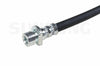 Sunsong Brake Hydraulic Hose for Pilot, MDX, ZDX 2201309