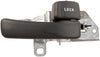 Dorman Interior Door Handle for 1992-1996 Camry 77717