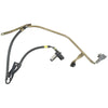 Standard Ignition ABS Wheel Speed Sensor for Paseo, Tercel ALS733