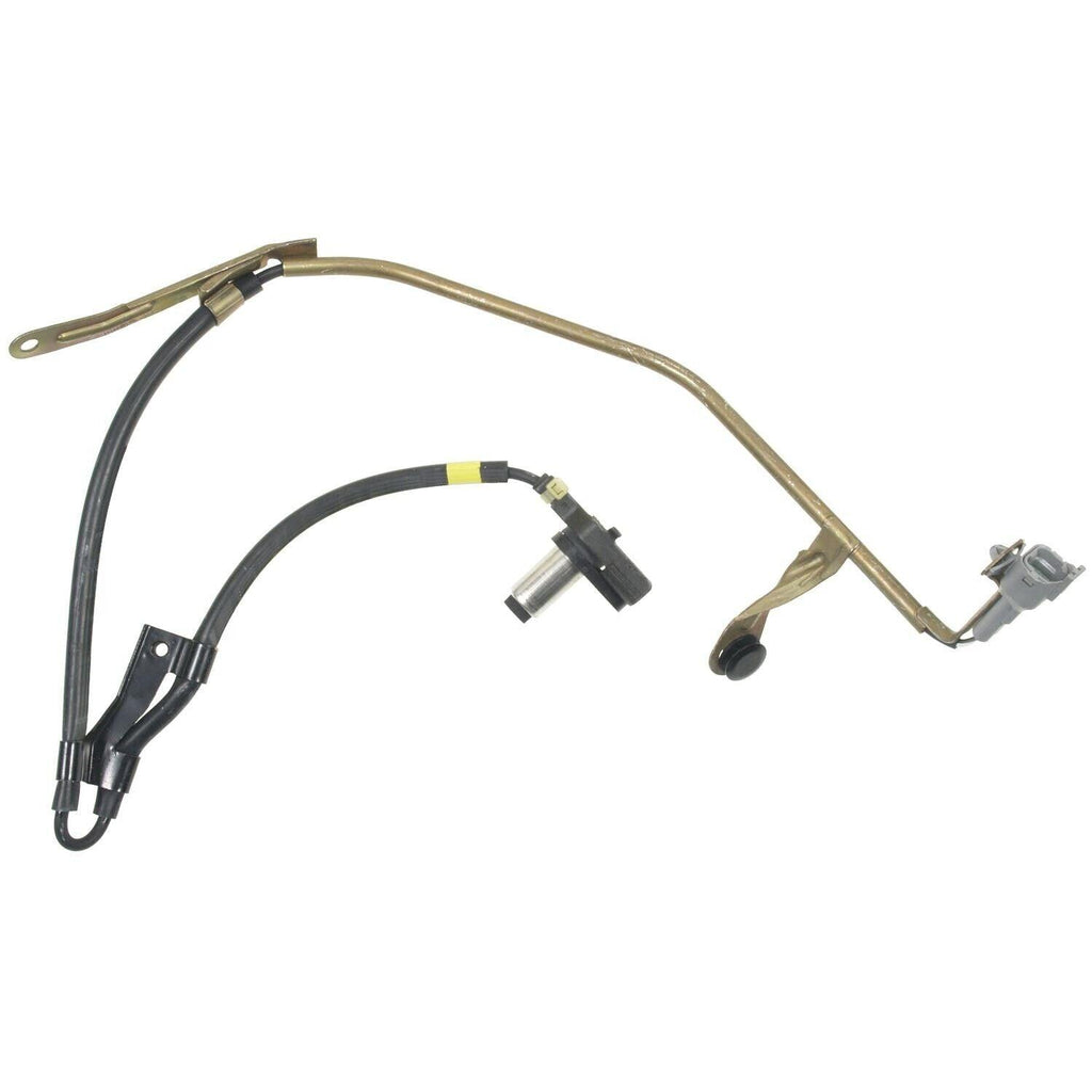Standard Ignition ABS Wheel Speed Sensor for Paseo, Tercel ALS733