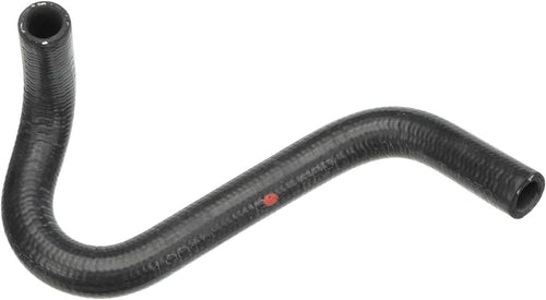 Professional 14164S Molded Heater Hose