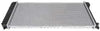 GM Genuine Parts 21560 Radiator