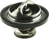 5426-190 Ultrastat Thermostat-192 Degrees