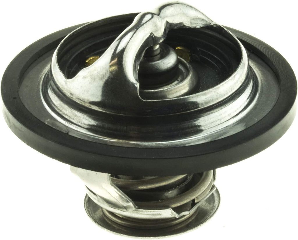 5426-190 Ultrastat Thermostat-192 Degrees