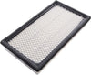 Gold A3155C Air Filter