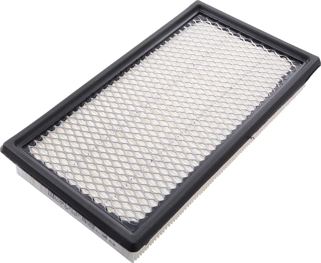 Gold A3155C Air Filter
