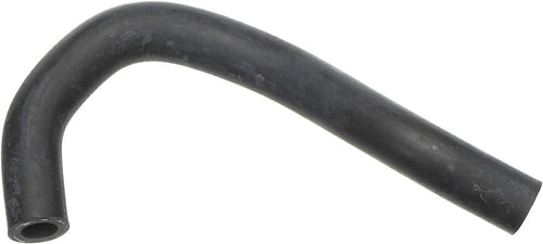 18492 Molded Heater Hose