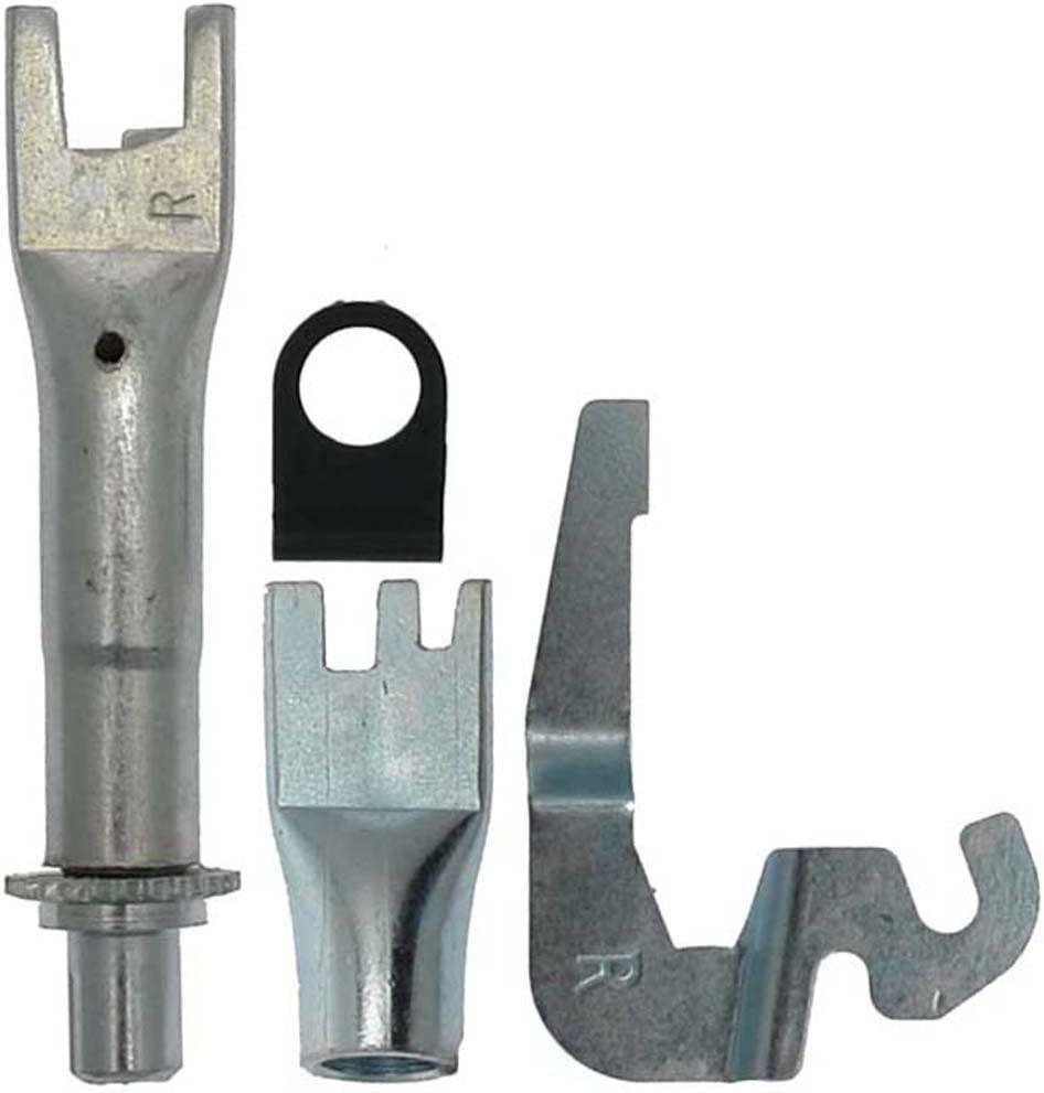 H2701 Professional Grade Drum Brake Adjuster Kit