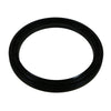 Engine Crankshaft Seal for Trailblazer, Envoy, 9-7X, Ascender+More 710603