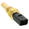 Motorad 1TS1011 Coolant Temperature Sensor