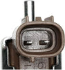 Motor Products Vs127 Egr Time Delay Switch