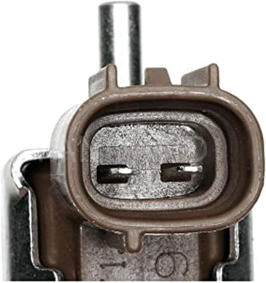 Motor Products Vs127 Egr Time Delay Switch