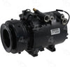57483 Remanufactured AC Compressor