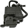 Dorman Vapor Canister for Corolla, Matrix 911-616