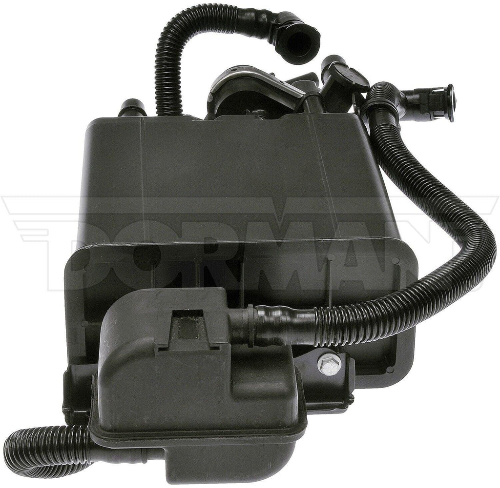 Dorman Vapor Canister for Corolla, Matrix 911-616