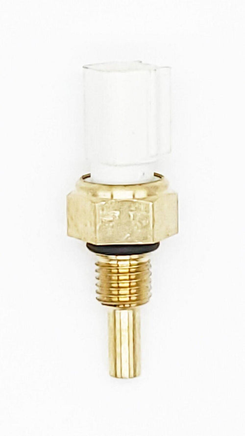 Engine Coolant Temperature Sensor for MDX, NSX, RDX, RLX, Tlx+More 2CTS0123