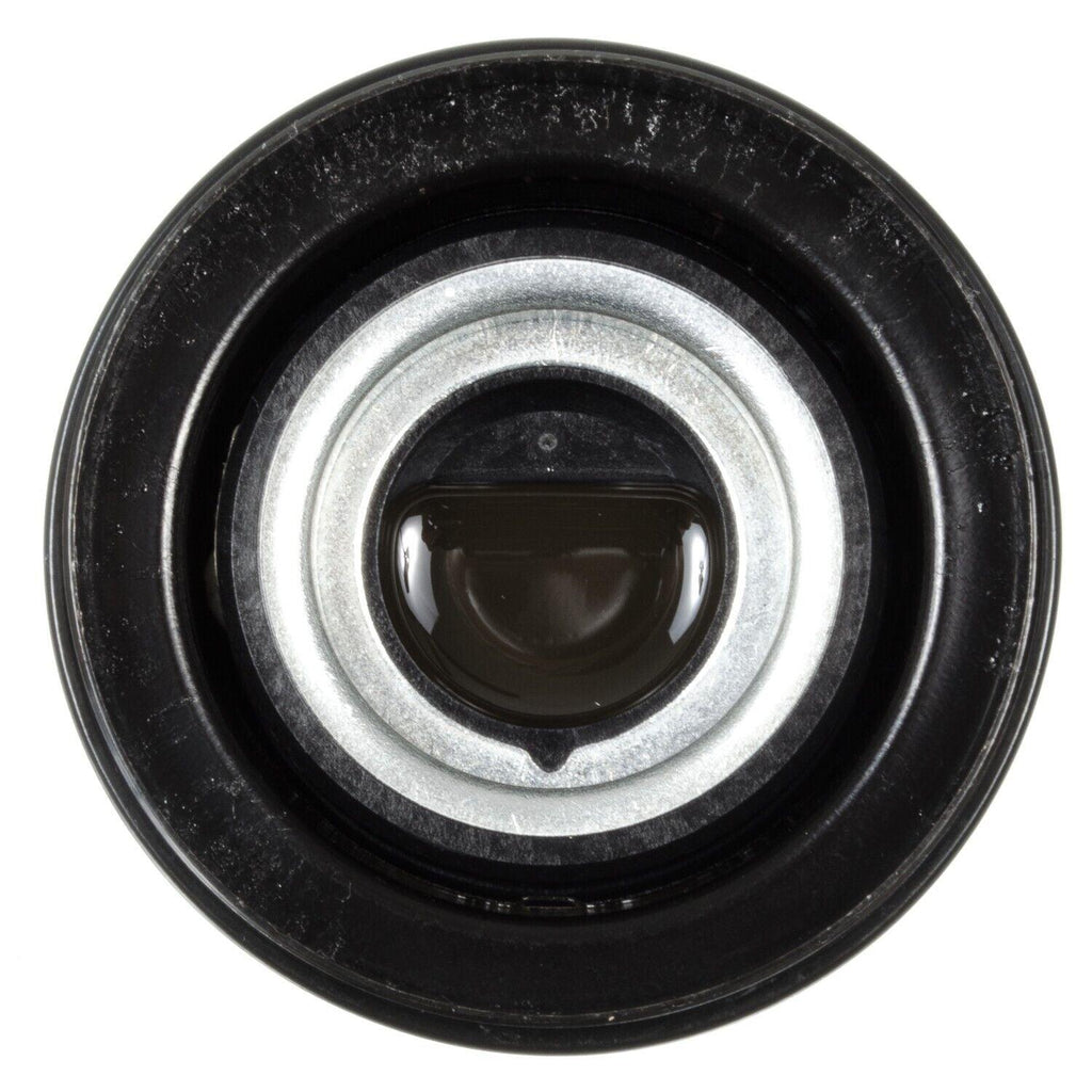 Holstein ABS Wheel Speed Sensor for RX350, Rx400H, Highlander, RX330 2ABS1036