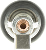33913 Thermostat