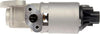 Dorman 911-203 Exhaust Gas Recirculation (EGR) Valve Compatible with Select Chrysler / Dodge Models