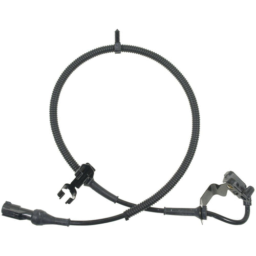 Standard Ignition ABS Wheel Speed Sensor for 00-02 Jaguar S-Type ALS541